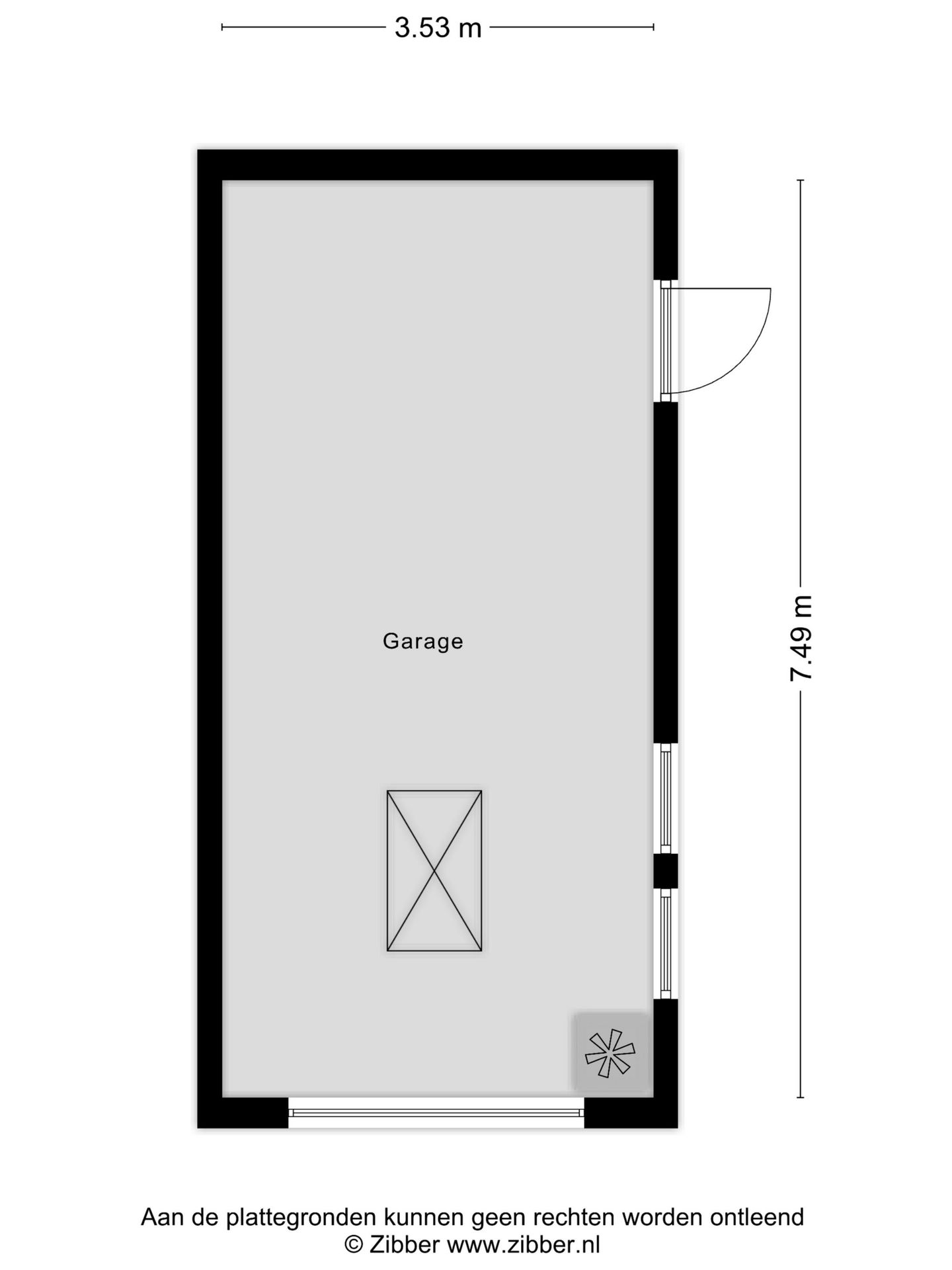 Foto 50 van St.-Janstraat 11