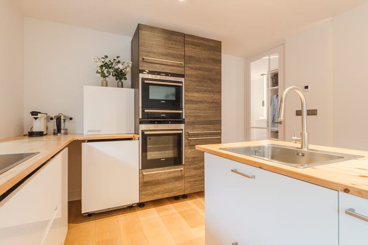 Foto 15 van Ambachtstraat 8-A