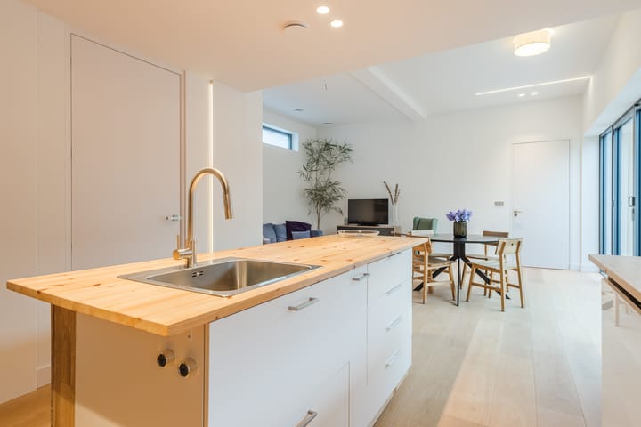 Foto 16 van Ambachtstraat 8-A