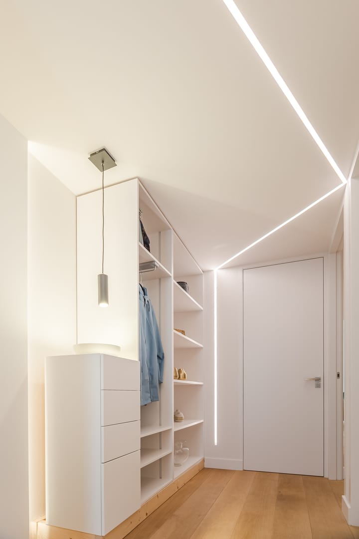 Foto 17 van Ambachtstraat 8-A