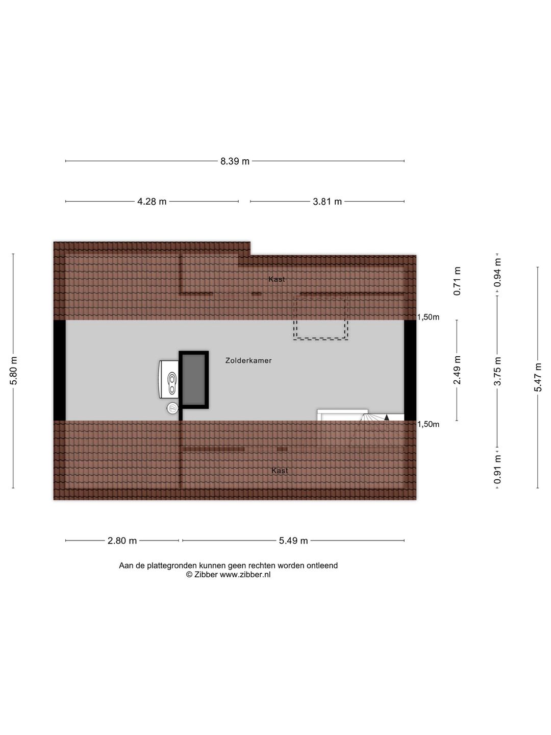 Foto 52 van St.-Janstraat 11