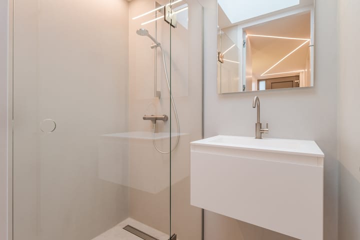 Foto 19 van Ambachtstraat 8-A