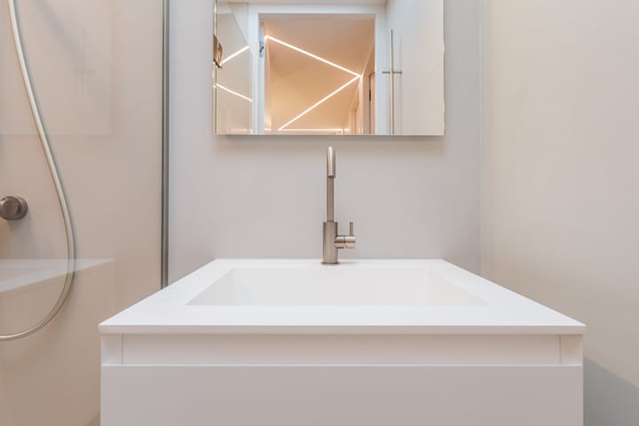 Foto 20 van Ambachtstraat 8-A