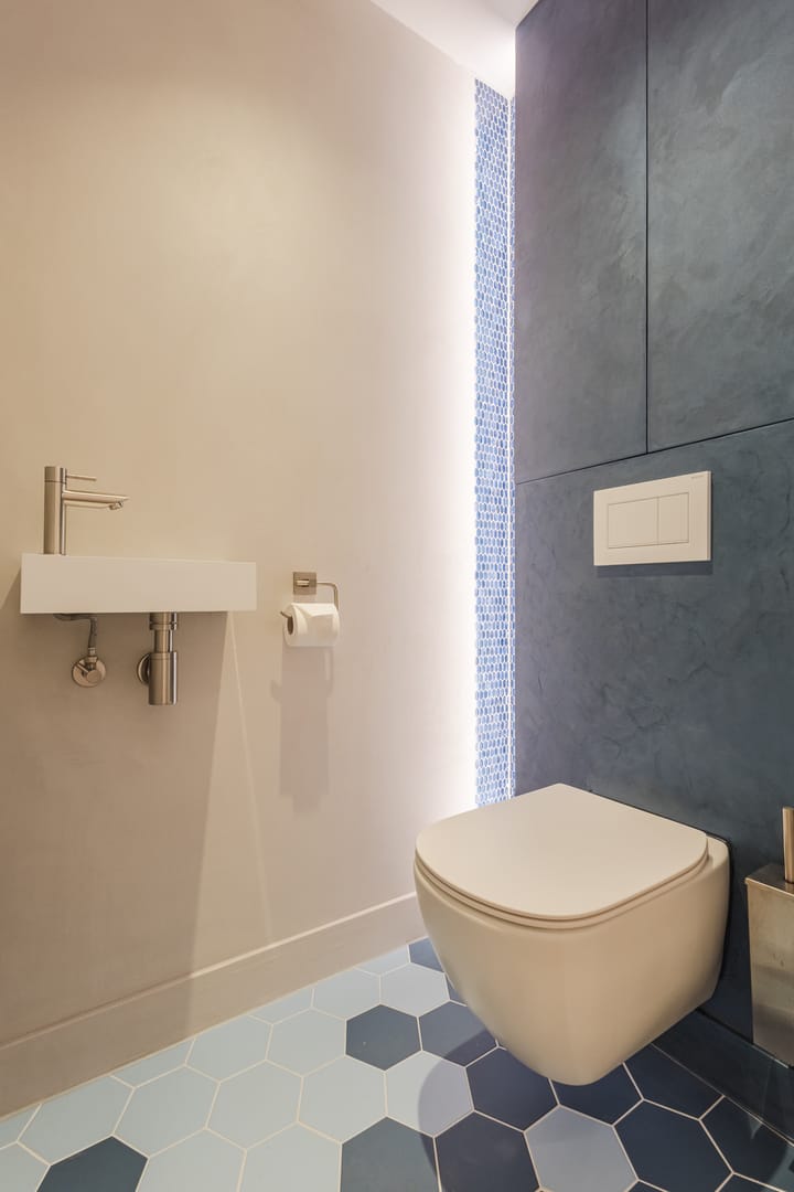 Foto 23 van Ambachtstraat 8-A