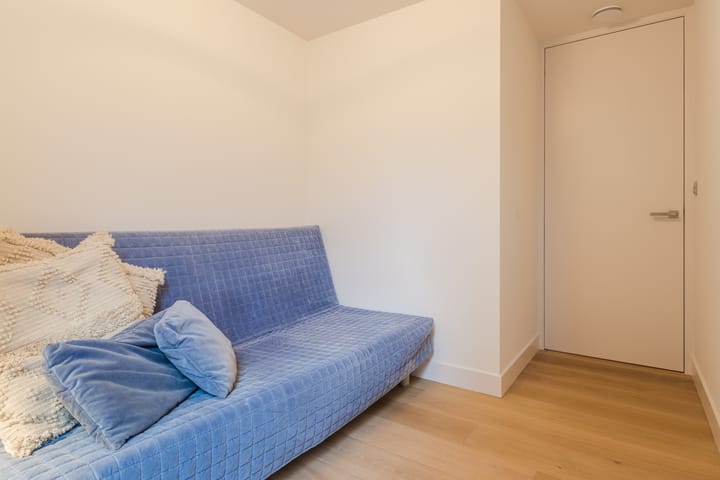 Foto 25 van Ambachtstraat 8-A