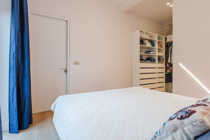 Foto 26 van Ambachtstraat 8-A