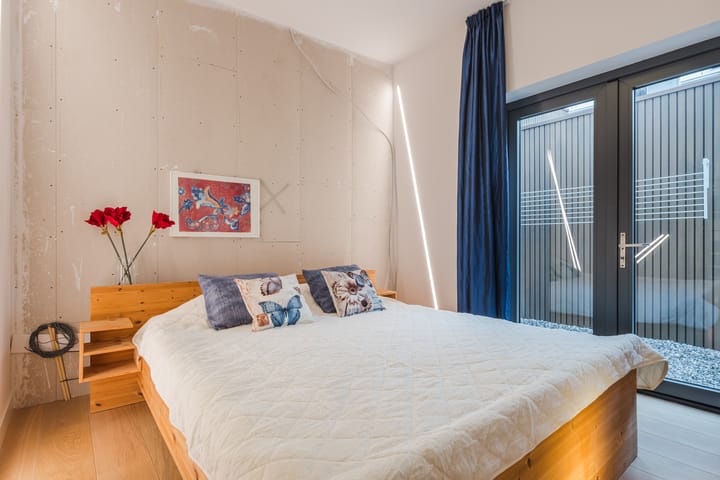 Foto 27 van Ambachtstraat 8-A