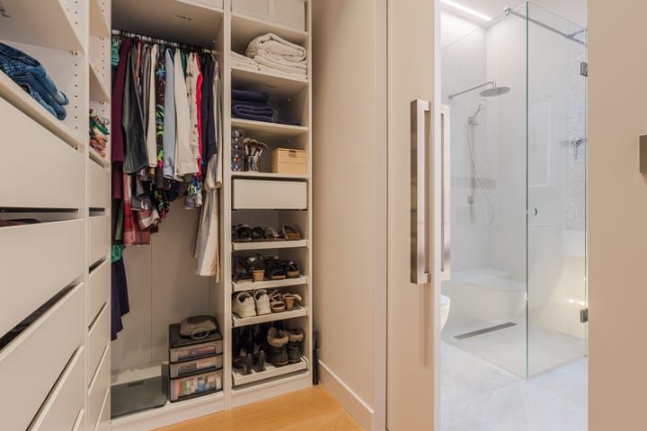 Foto 29 van Ambachtstraat 8-A