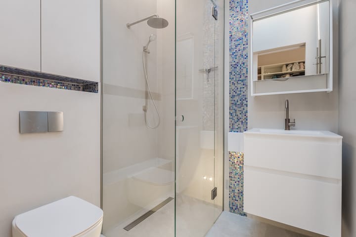 Foto 30 van Ambachtstraat 8-A