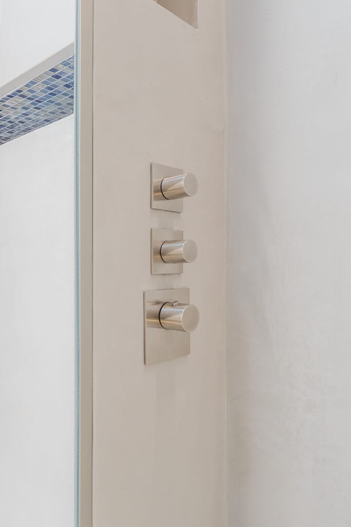 Foto 31 van Ambachtstraat 8-A