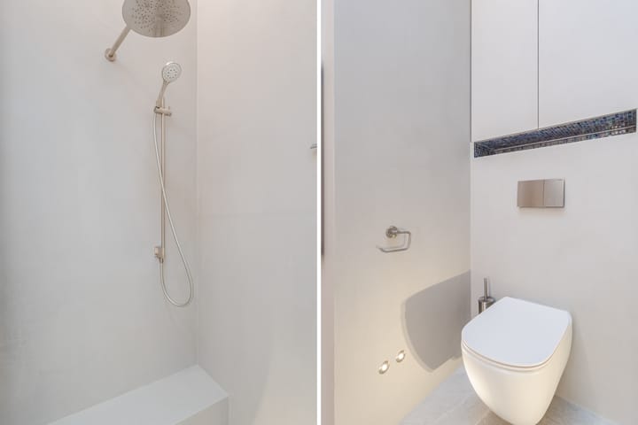 Foto 32 van Ambachtstraat 8-A