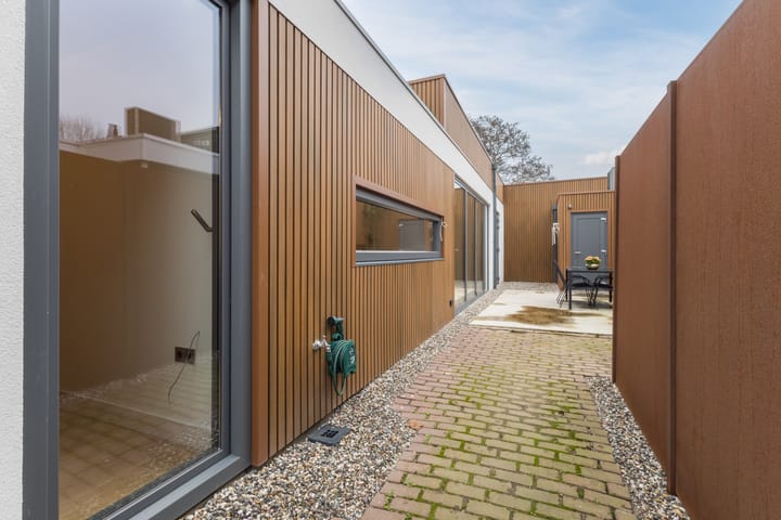 Foto 34 van Ambachtstraat 8-A