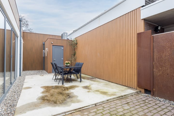 Foto 35 van Ambachtstraat 8-A