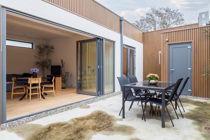 Foto 37 van Ambachtstraat 8-A