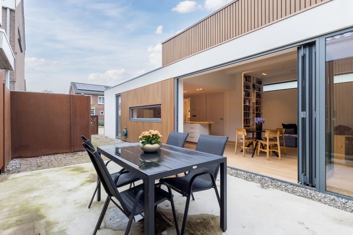 Foto 38 van Ambachtstraat 8-A