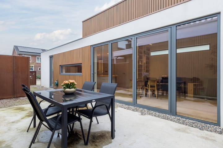 Foto 39 van Ambachtstraat 8-A