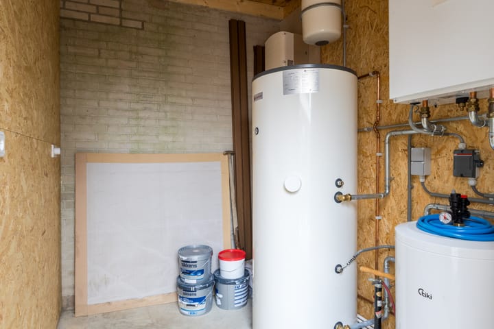 Foto 41 van Ambachtstraat 8-A