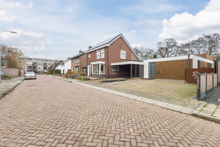 Foto 43 van Ambachtstraat 8-A