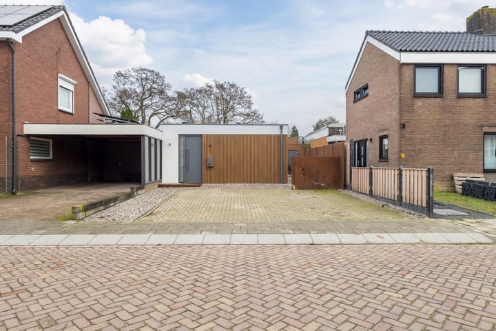 Foto 44 van Ambachtstraat 8-A