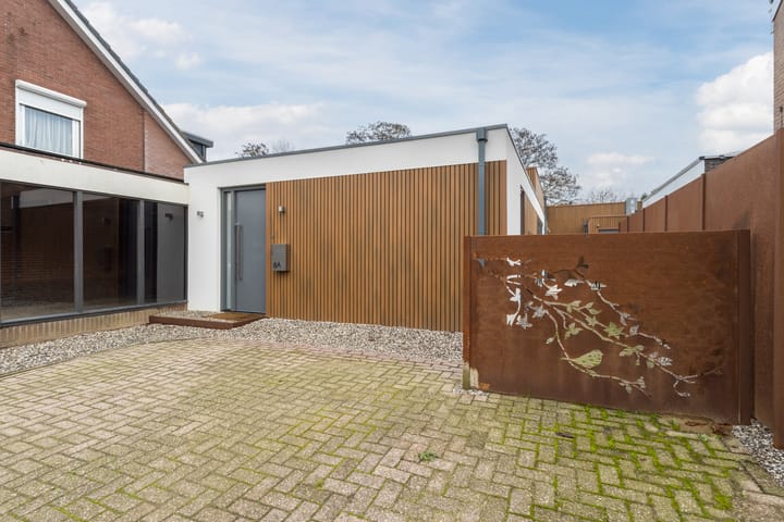 Foto 45 van Ambachtstraat 8-A