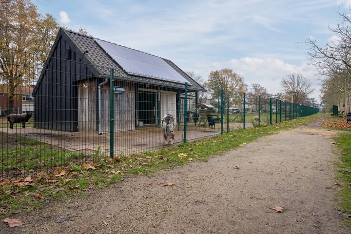 Foto 47 van Ambachtstraat 8-A