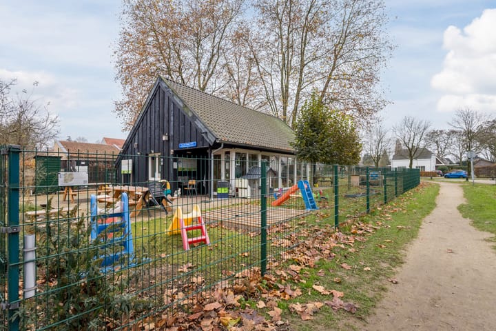 Foto 48 van Ambachtstraat 8-A