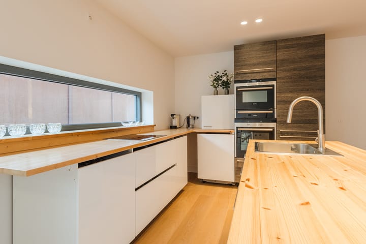 Foto 14 van Ambachtstraat 8-A