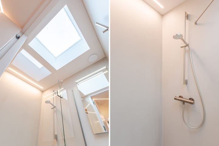 Foto 21 van Ambachtstraat 8-A