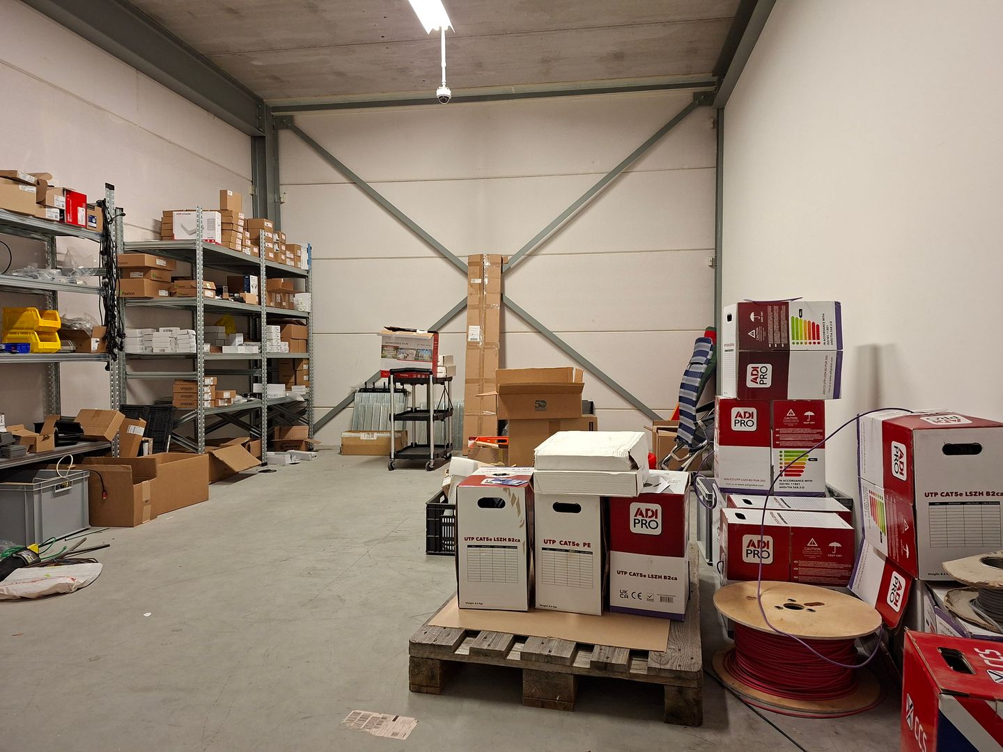 Bekijk foto 3 van Energieweg 3-D