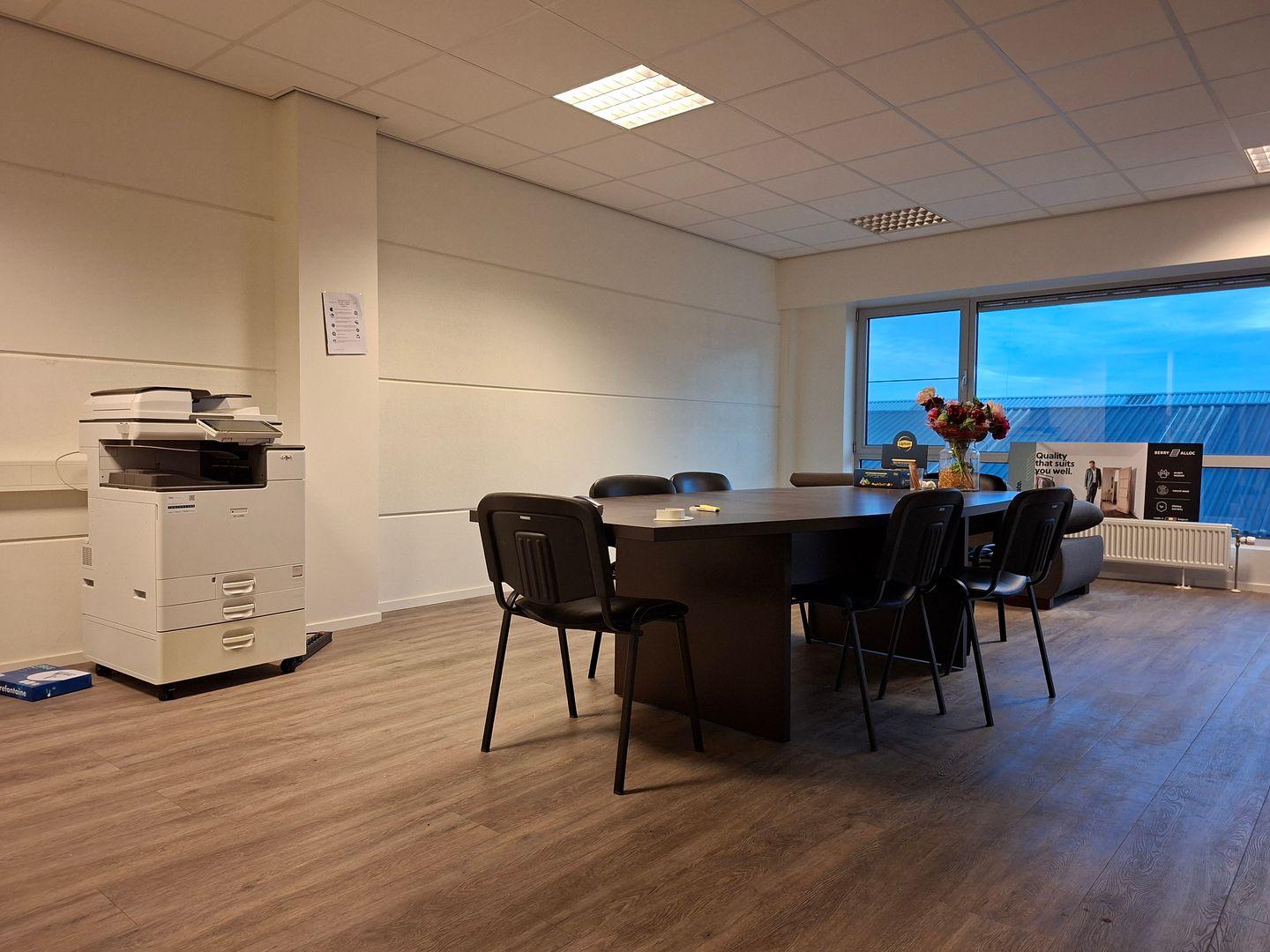 Bekijk foto 4 van Energieweg 3-D