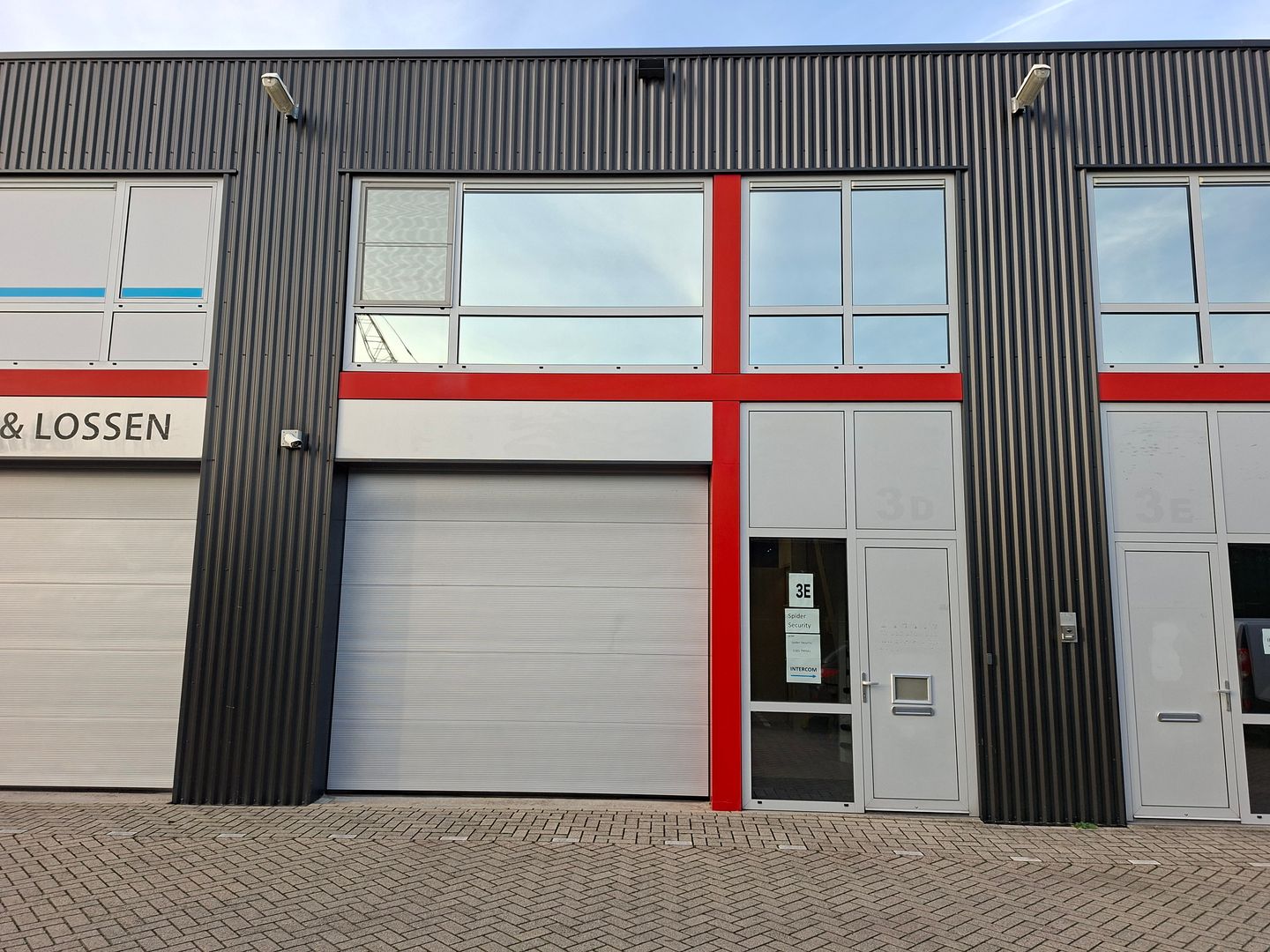 Bekijk foto 5 van Energieweg 3-D