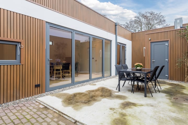 Foto 36 van Ambachtstraat 8-A