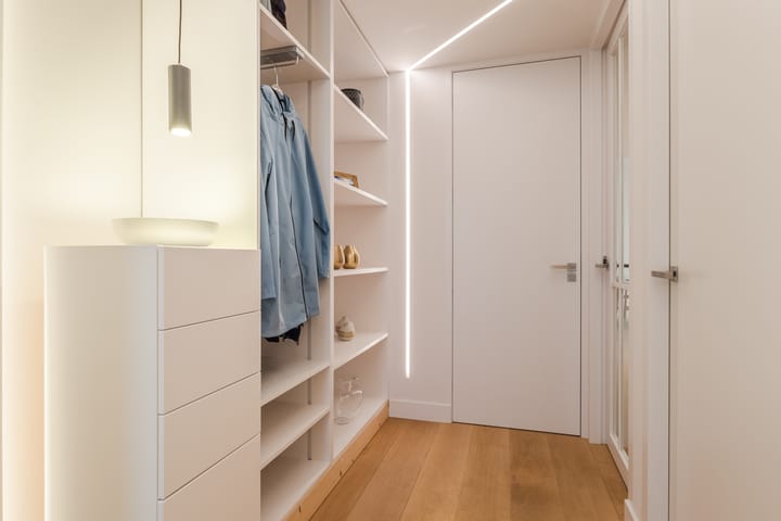 Foto 18 van Ambachtstraat 8-A