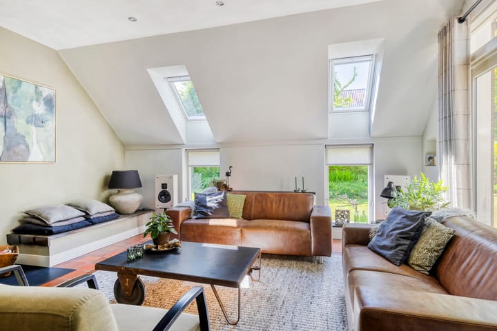 Photo 3 of Terheijlsterweg 35