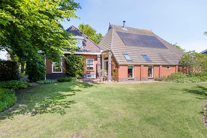 Photo 4 of Terheijlsterweg 35