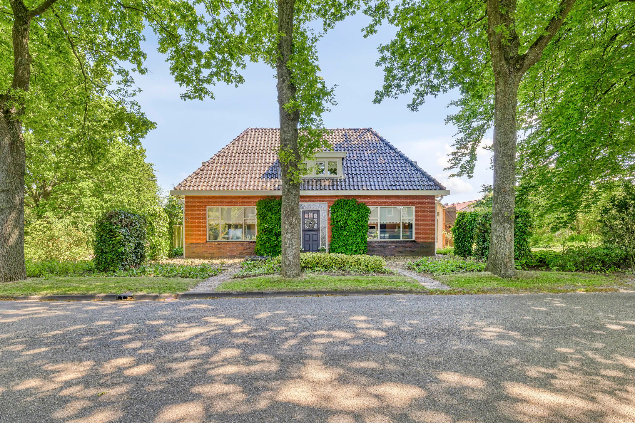 Foto 6 van Terheijlsterweg 35