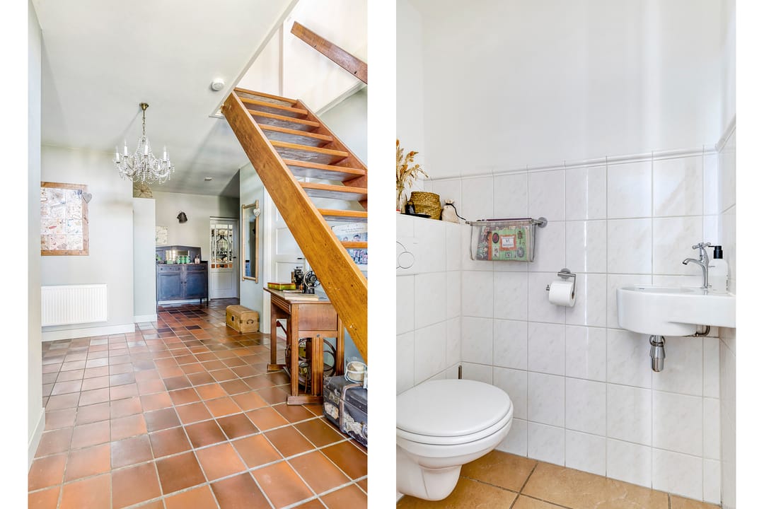 Foto 7 van Terheijlsterweg 35