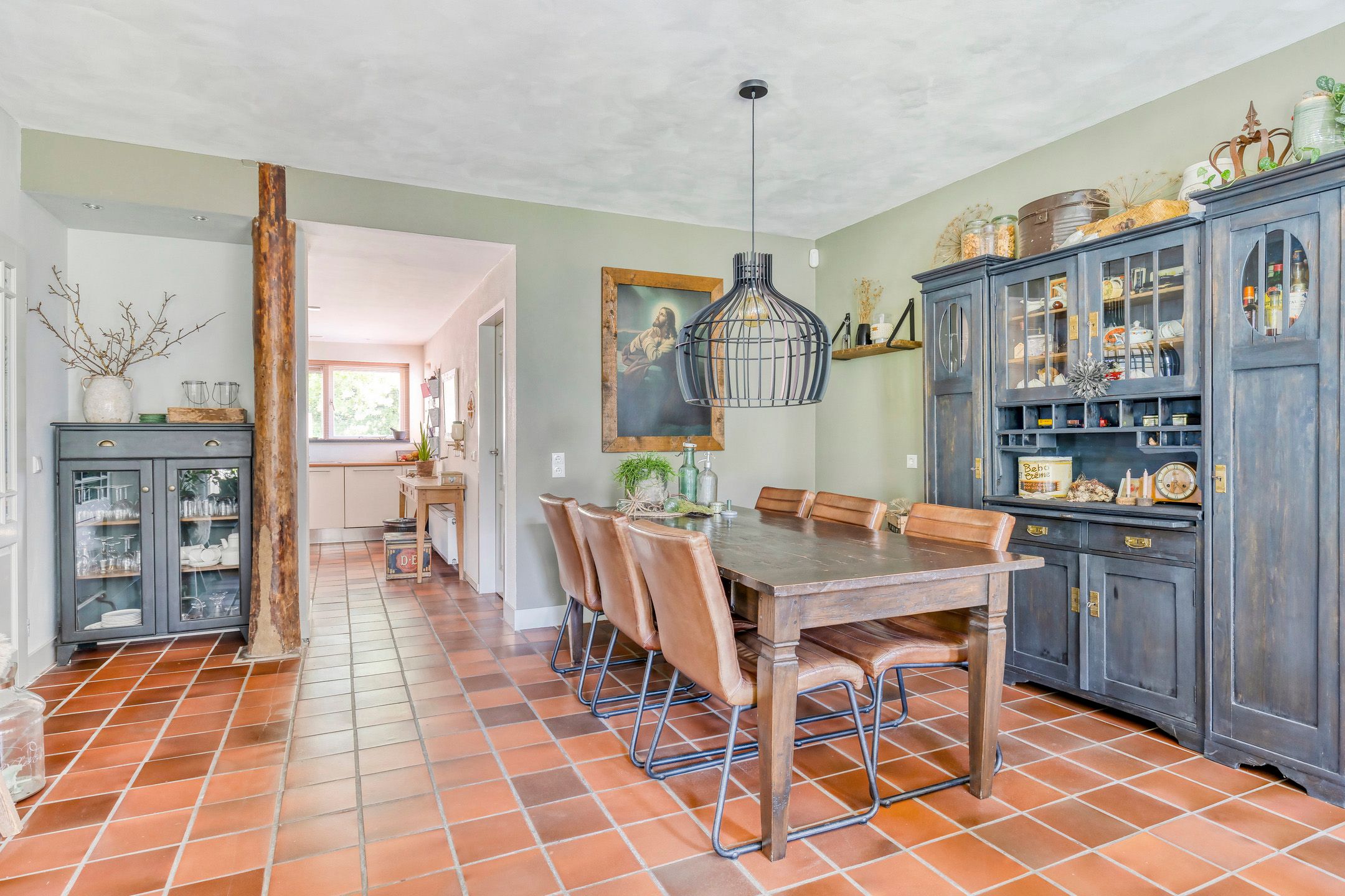 Foto 9 van Terheijlsterweg 35