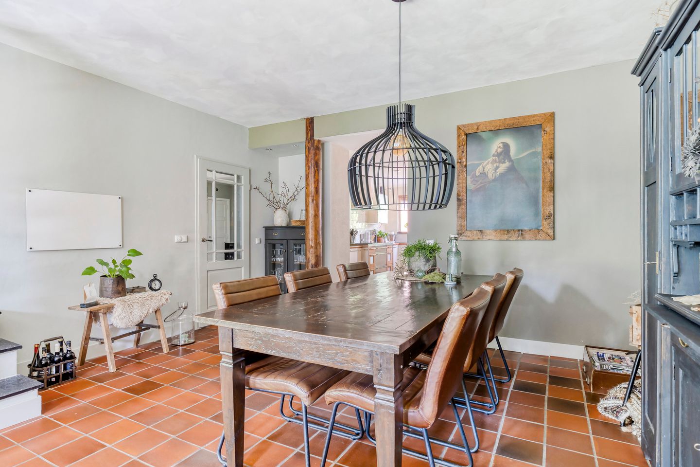 Foto 10 van Terheijlsterweg 35