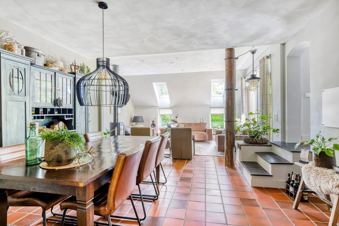 Foto 11 van Terheijlsterweg 35