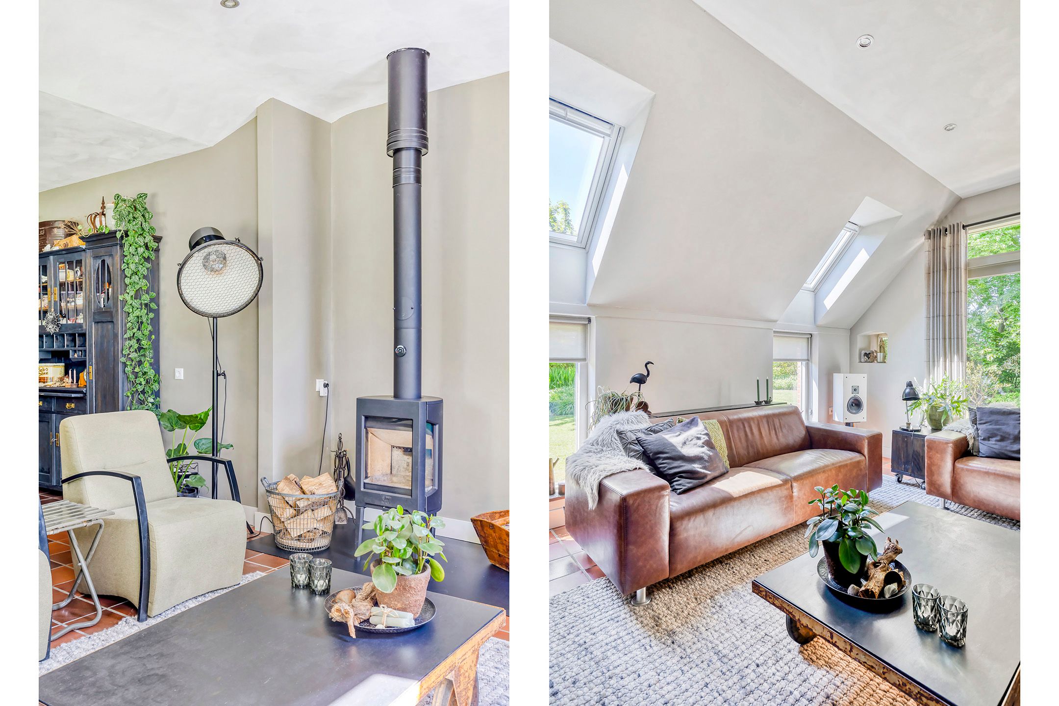 Foto 12 van Terheijlsterweg 35