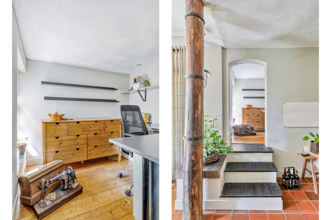 Foto 13 van Terheijlsterweg 35