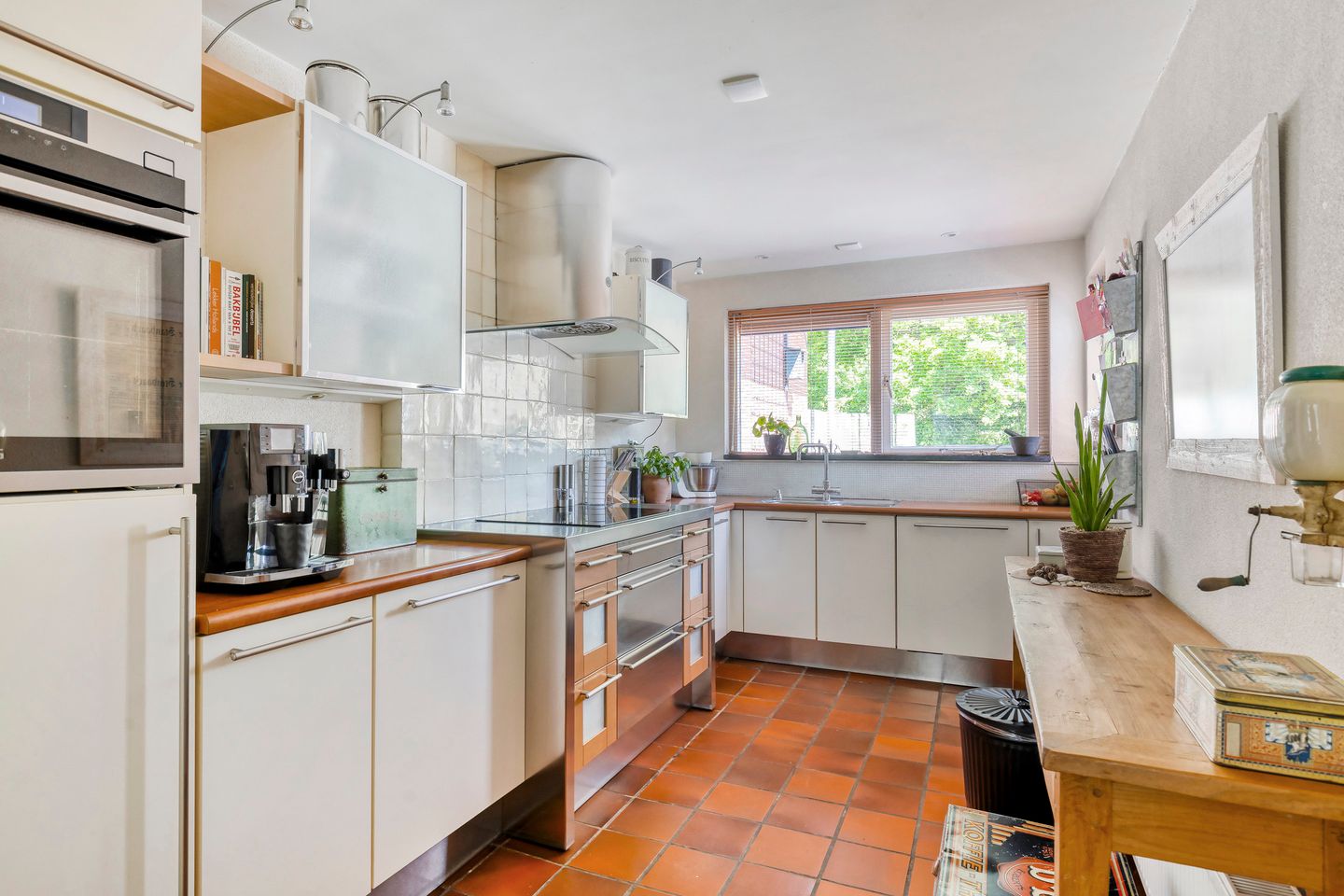 Foto 14 van Terheijlsterweg 35