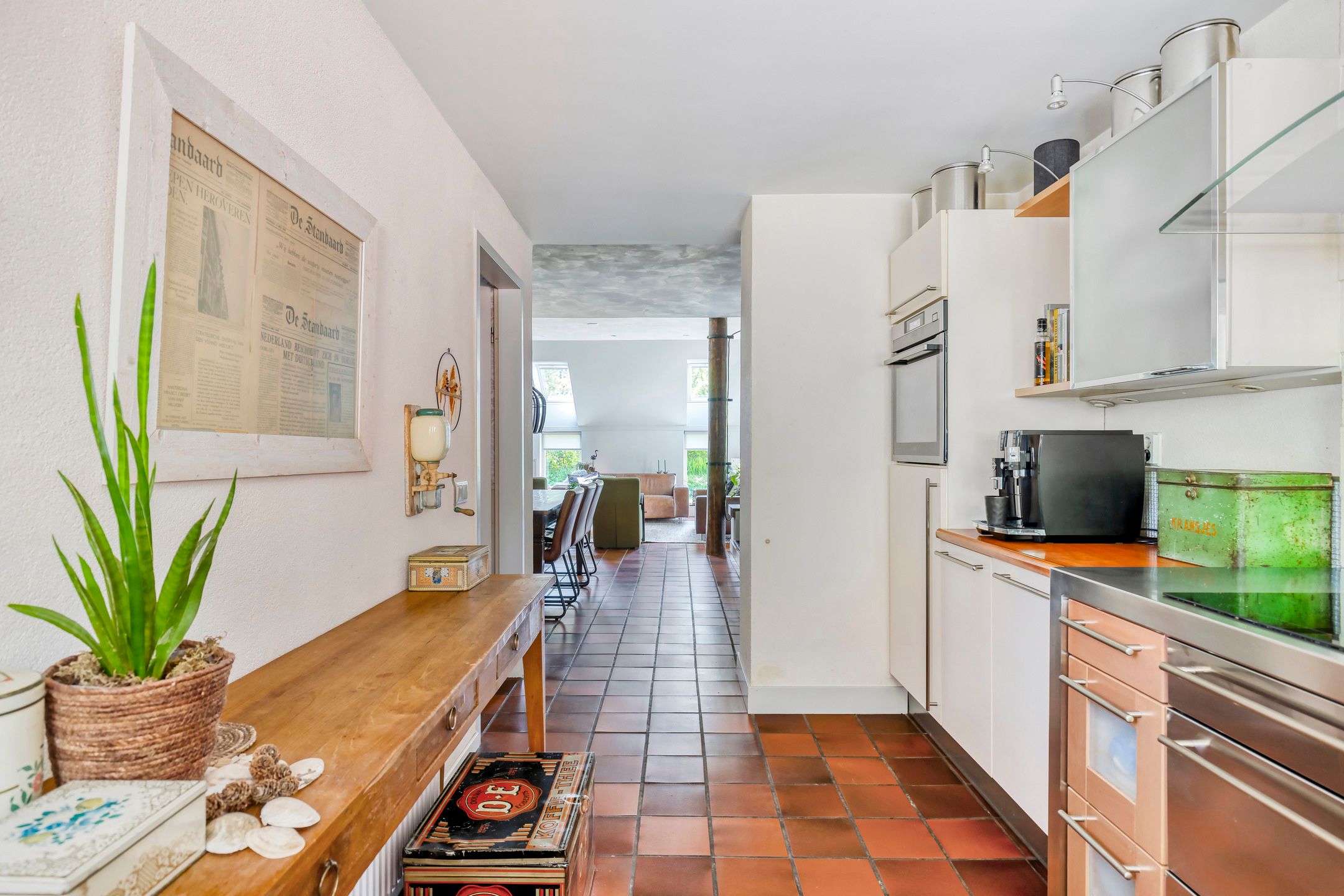 Foto 15 van Terheijlsterweg 35