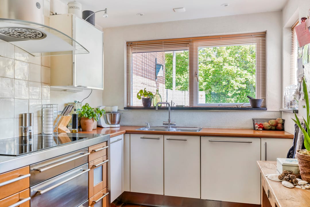 Foto 16 van Terheijlsterweg 35