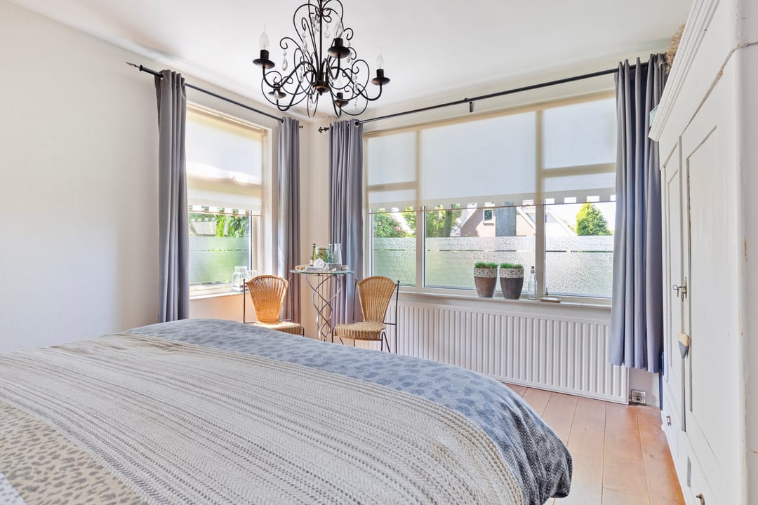 Foto 17 van Terheijlsterweg 35