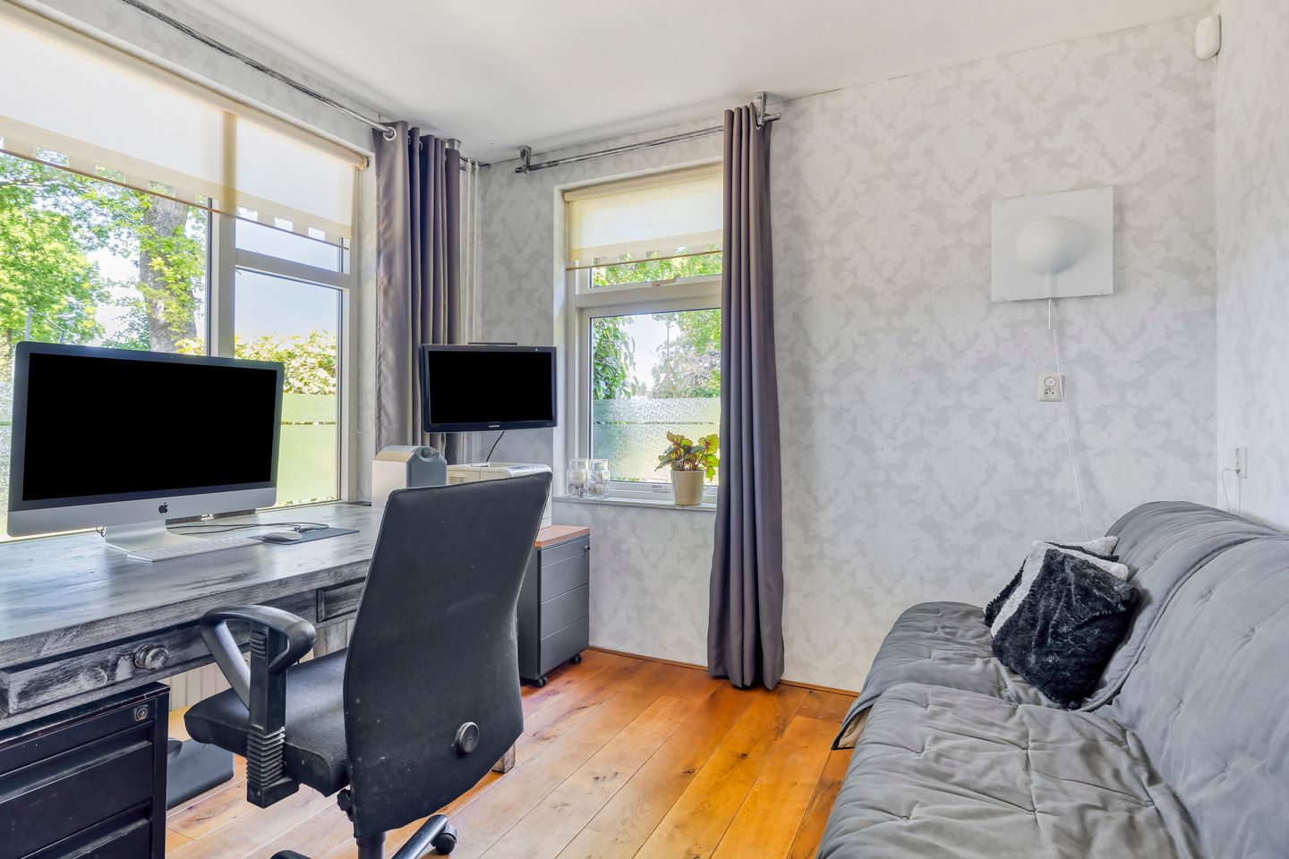 Foto 19 van Terheijlsterweg 35