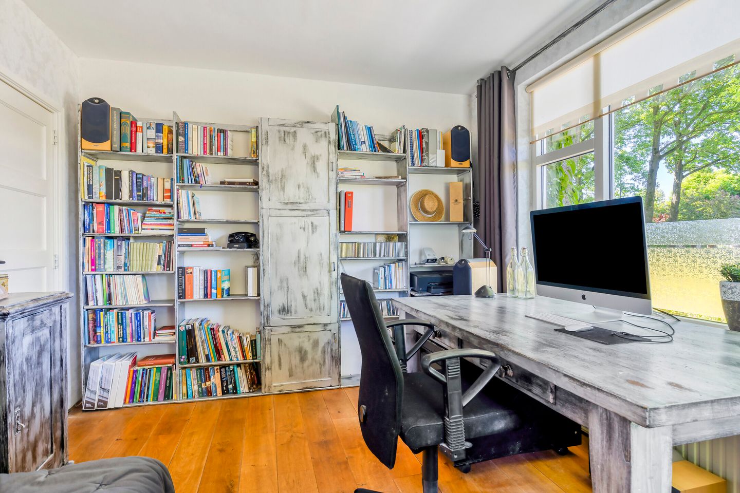 Foto 20 van Terheijlsterweg 35