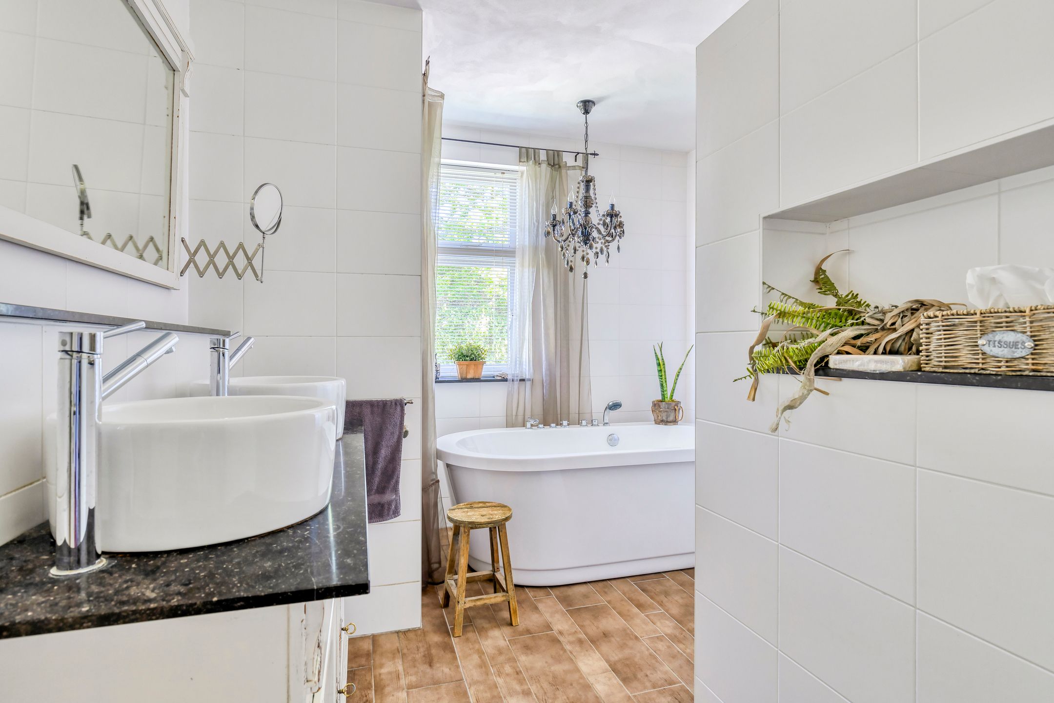 Foto 21 van Terheijlsterweg 35