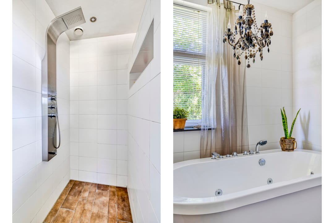 Foto 22 van Terheijlsterweg 35